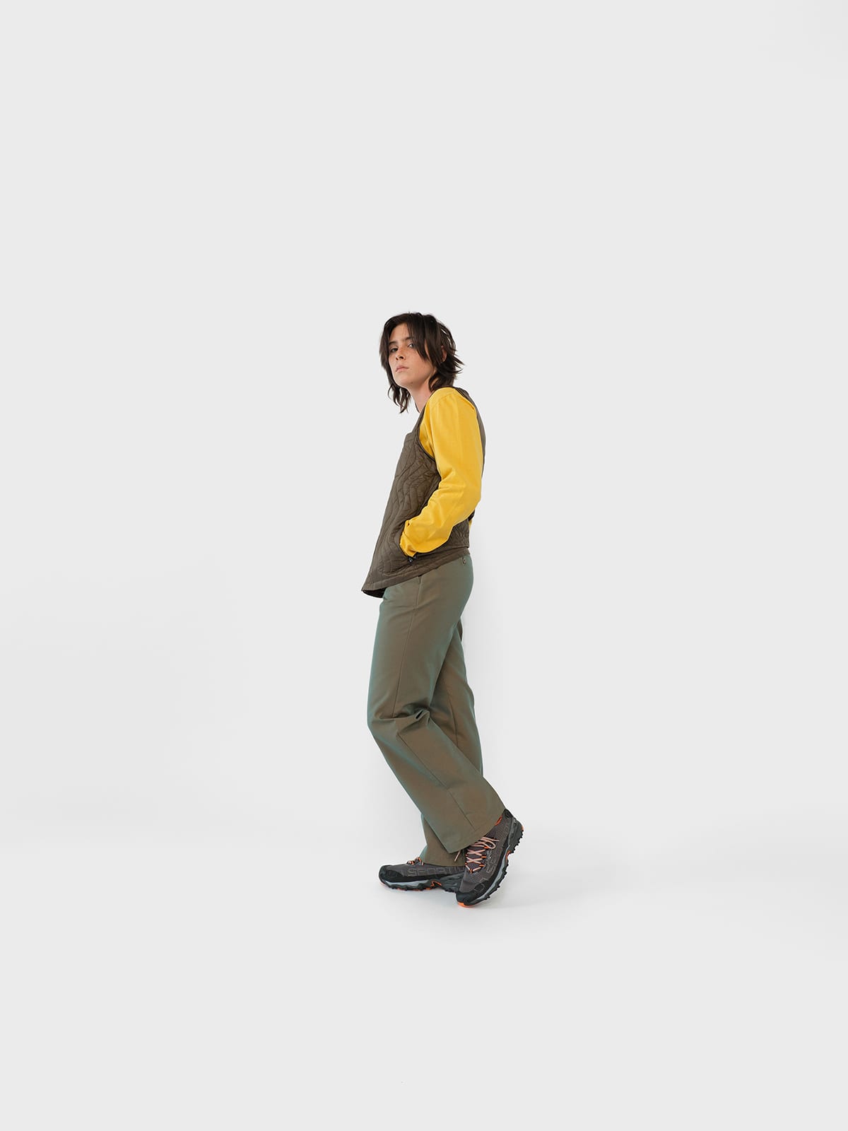 stussy-women-fall-2019 (14)