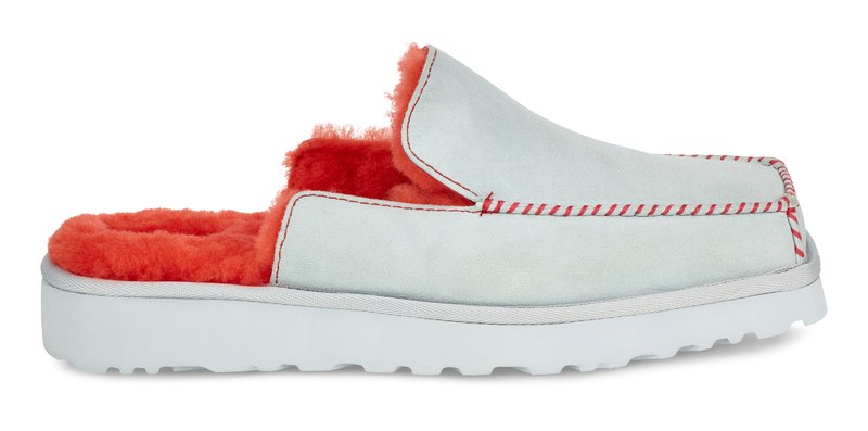 ugg-echhaus-latta-mens-clog-fall-2019