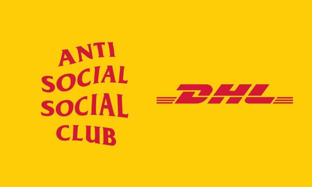 Anti-social-social-club-collab-DHL-1