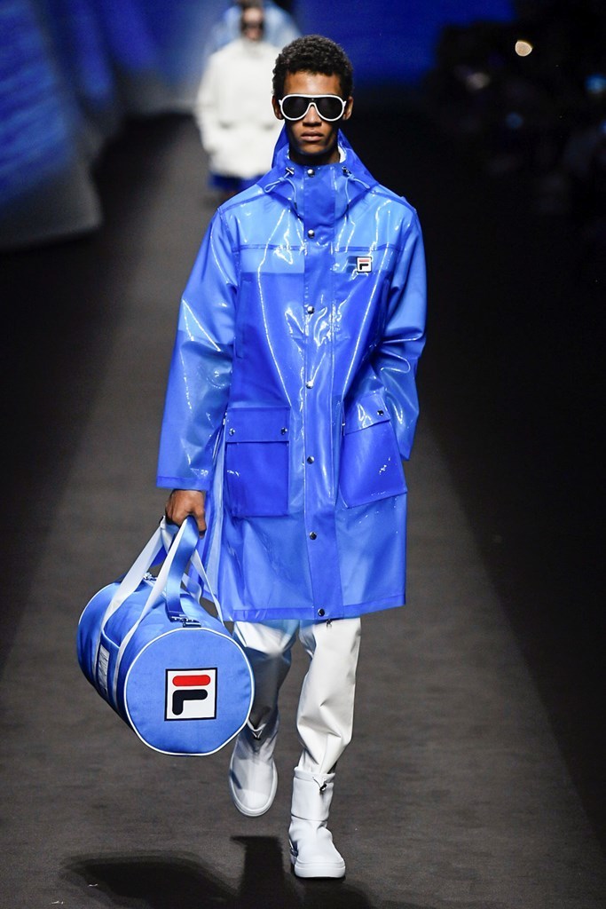 fila-milan-fashion-week-spring-2020