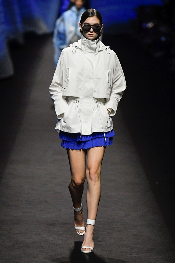 fila-milan-fashion-week-spring-2020