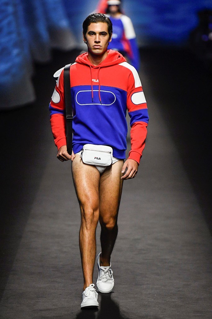 fila-milan-fashion-week-spring-2020