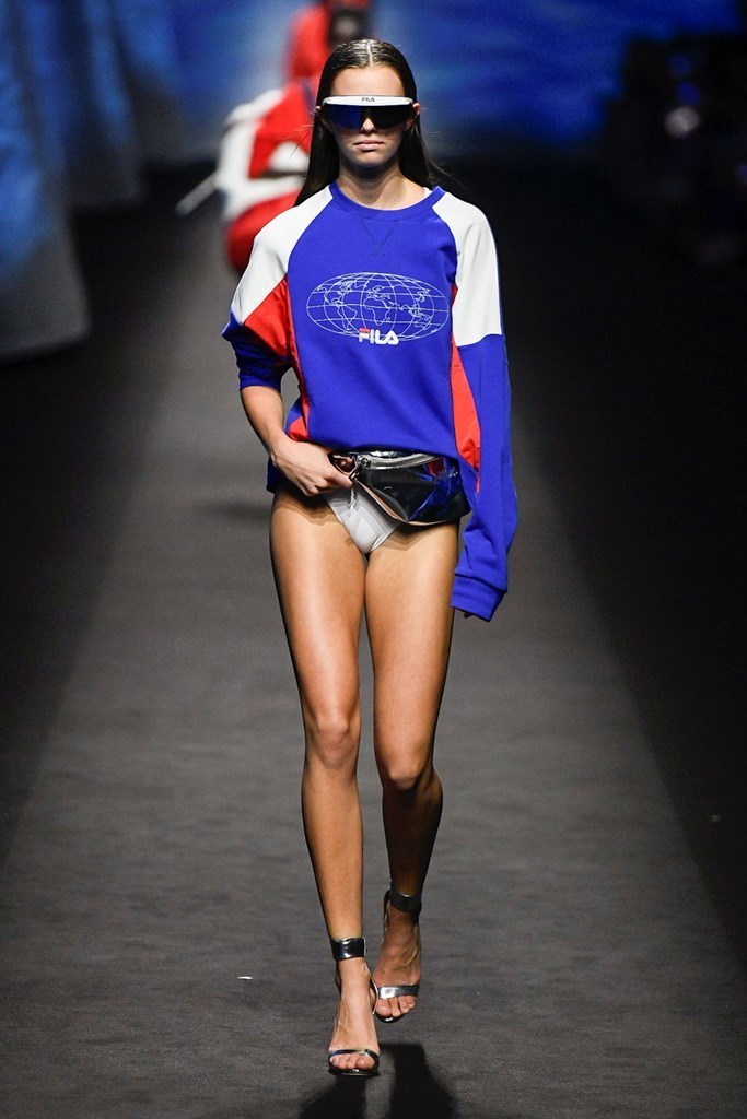 fila-milan-fashion-week-spring-2020