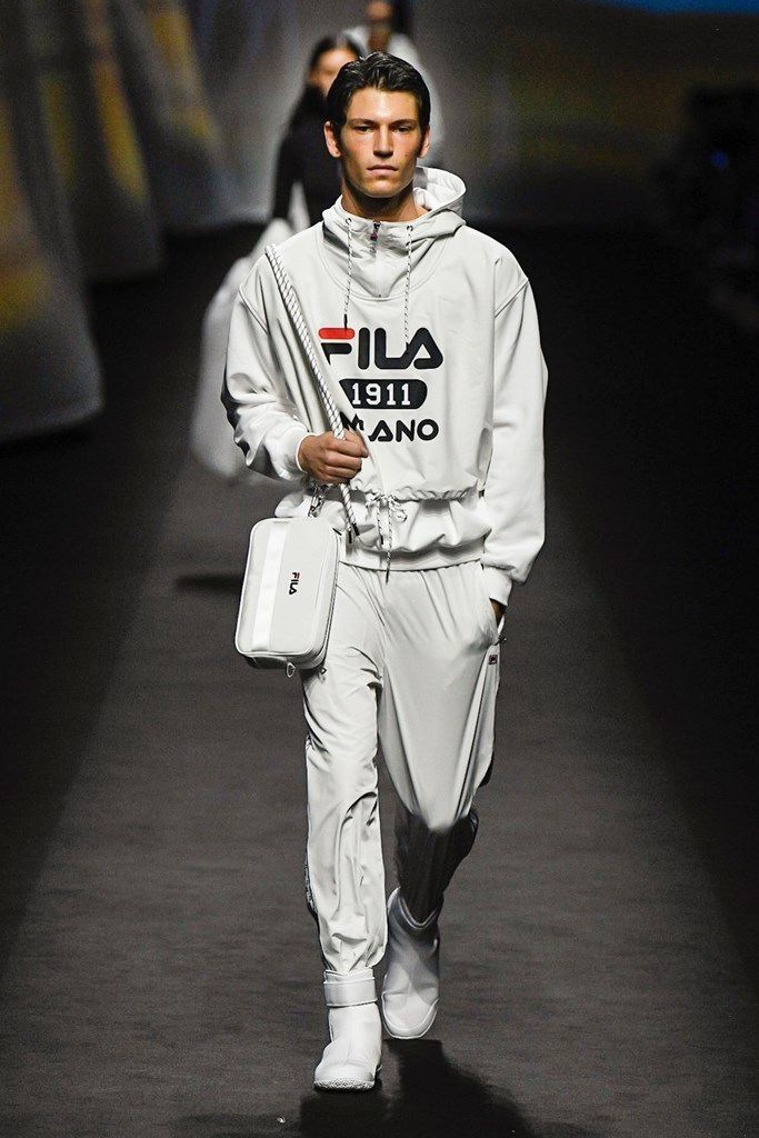 fila-milan-fashion-week-spring-2020