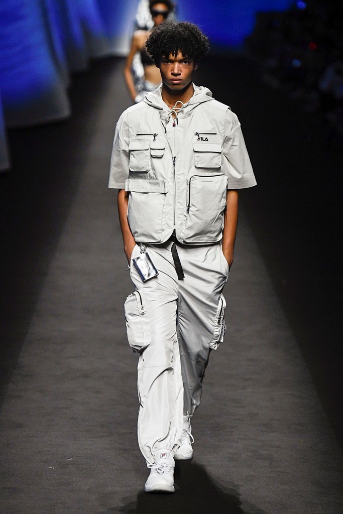 fila-milan-fashion-week-spring-2020