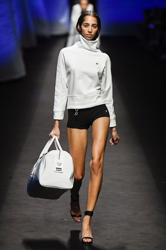 fila-milan-fashion-week-spring-2020