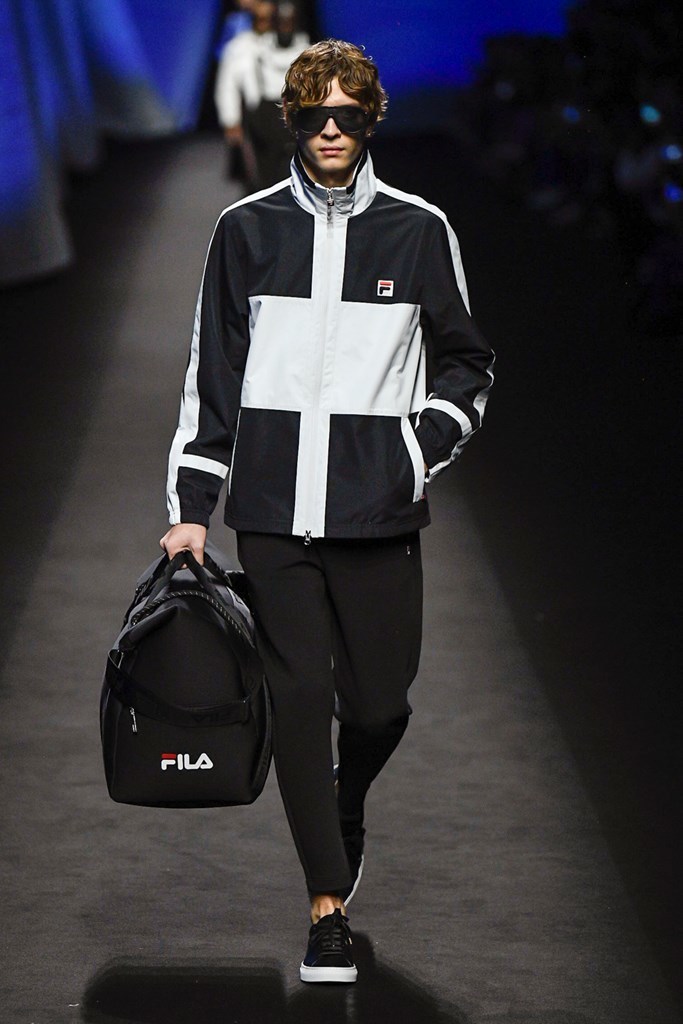 fila-milan-fashion-week-spring-2020