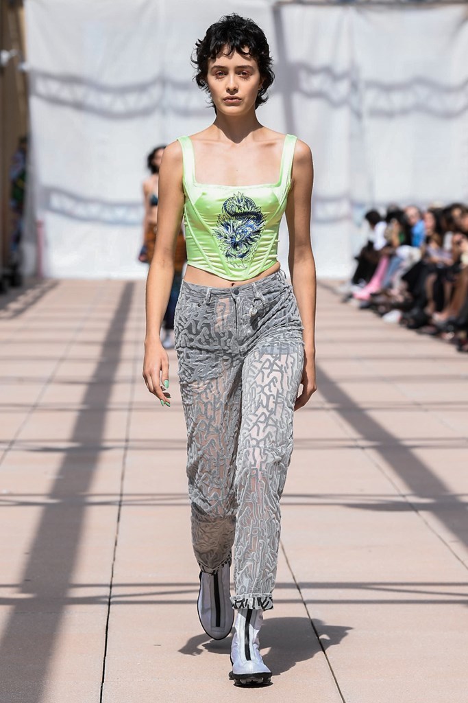 priscavera-nike-new-york-fashion-week-runway-spring-2020