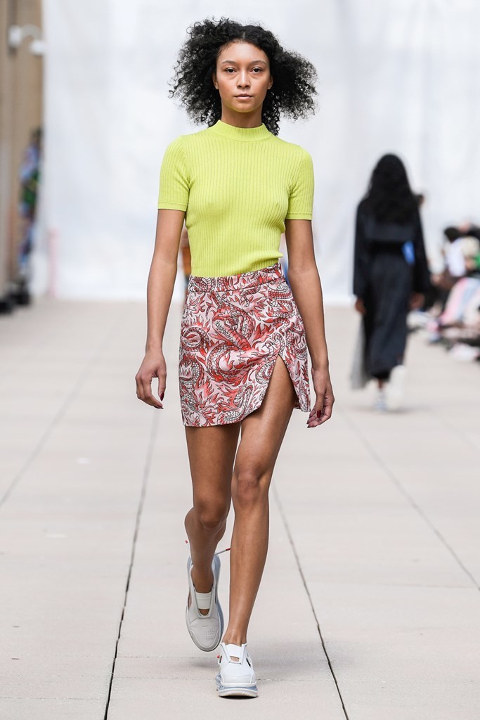 priscavera-nike-new-york-fashion-week-runway-spring-2020