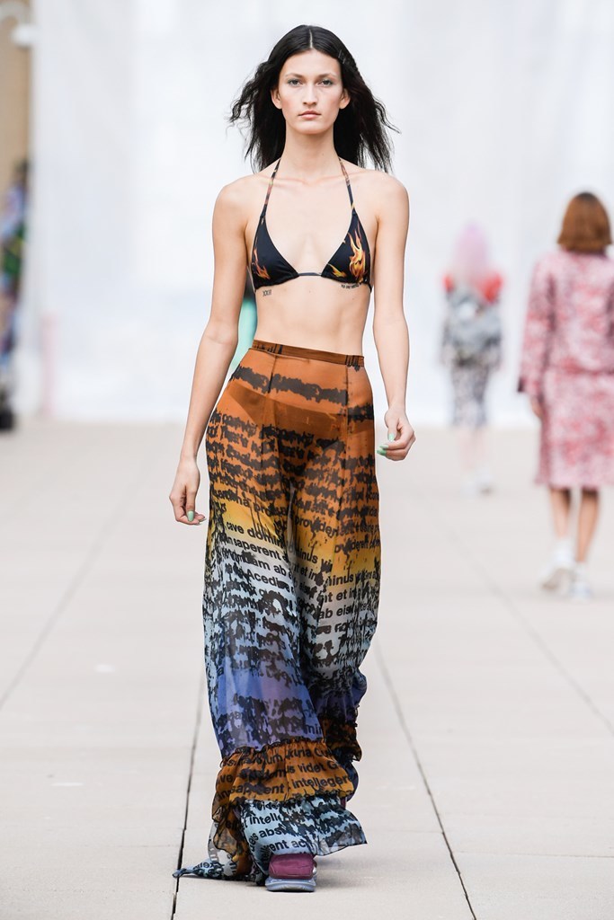 priscavera-nike-new-york-fashion-week-runway-spring-2020