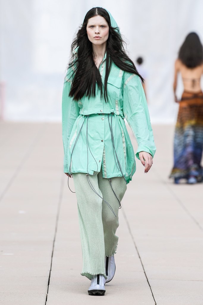 priscavera-nike-new-york-fashion-week-runway-spring-2020