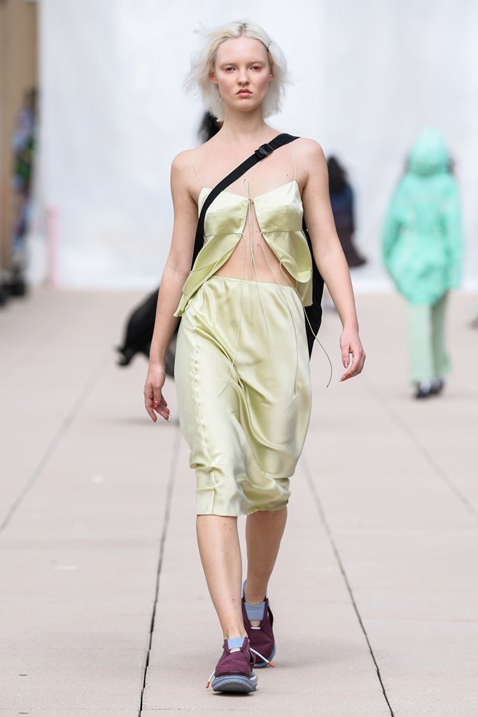 priscavera-nike-new-york-fashion-week-runway-spring-2020