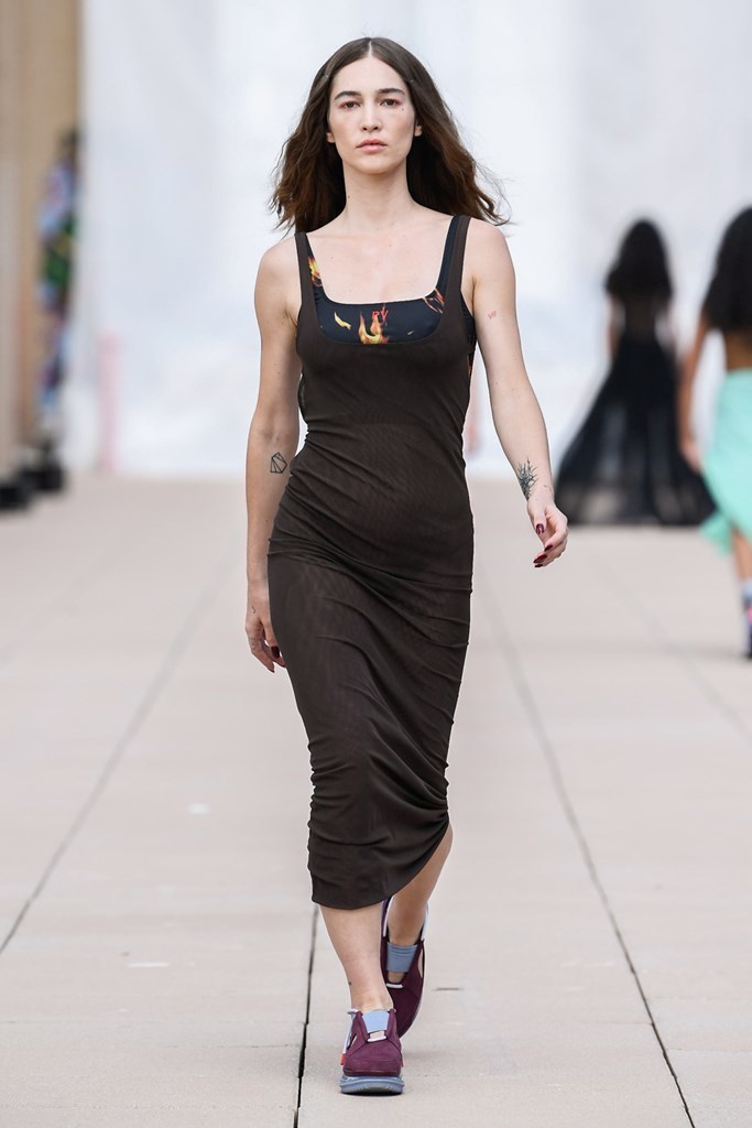 priscavera-nike-new-york-fashion-week-runway-spring-2020