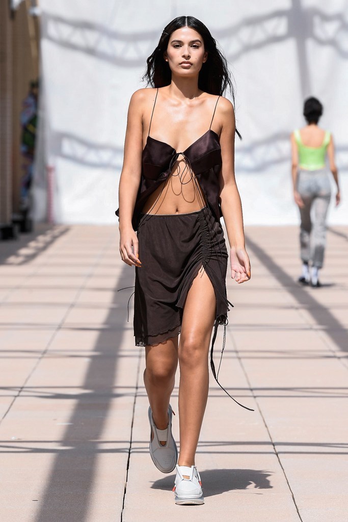 priscavera-nike-new-york-fashion-week-runway-spring-2020