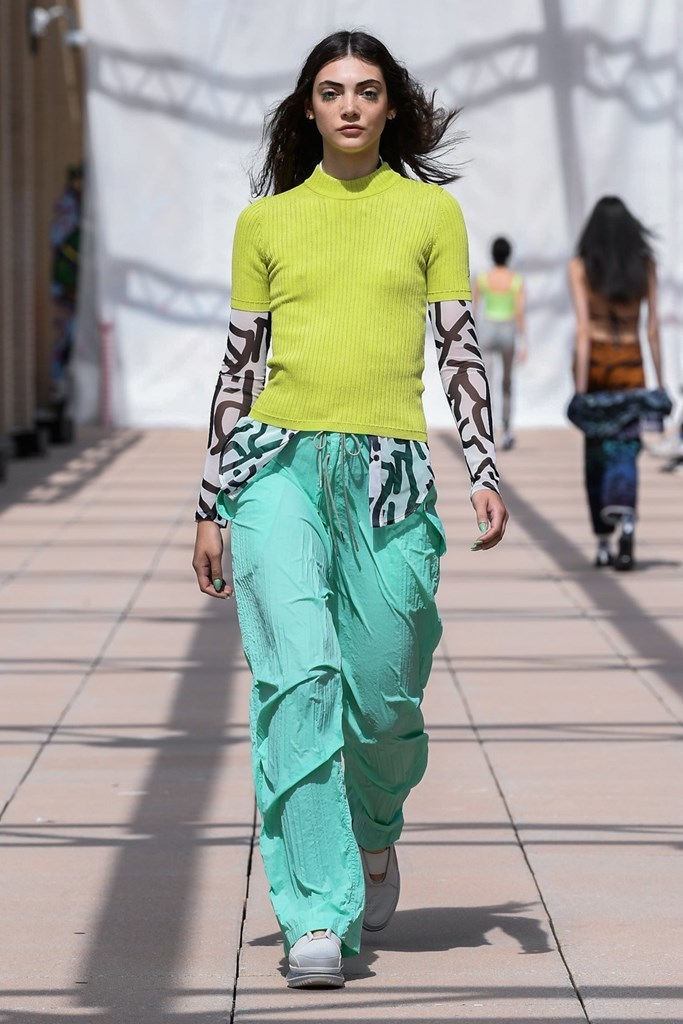 priscavera-nike-new-york-fashion-week-runway-spring-2020