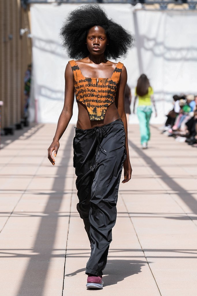 priscavera-nike-new-york-fashion-week-runway-spring-2020