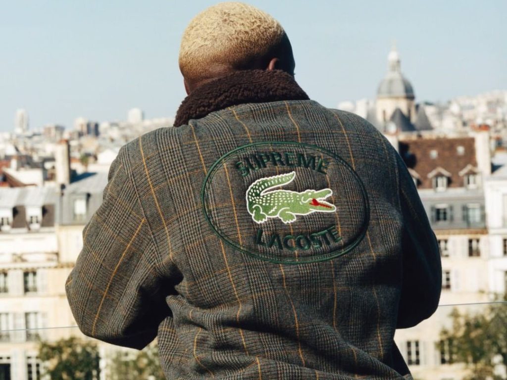 Supreme-Lacoste-fall-2019-collection-1