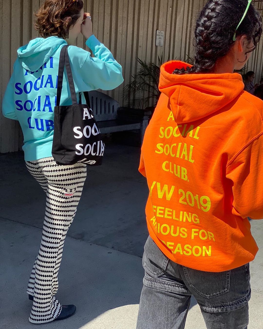 anti-social-social-club-launch-october-5-2019
