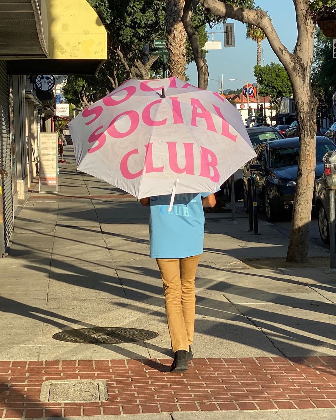 anti-social-social-club-launch-october-5-2019