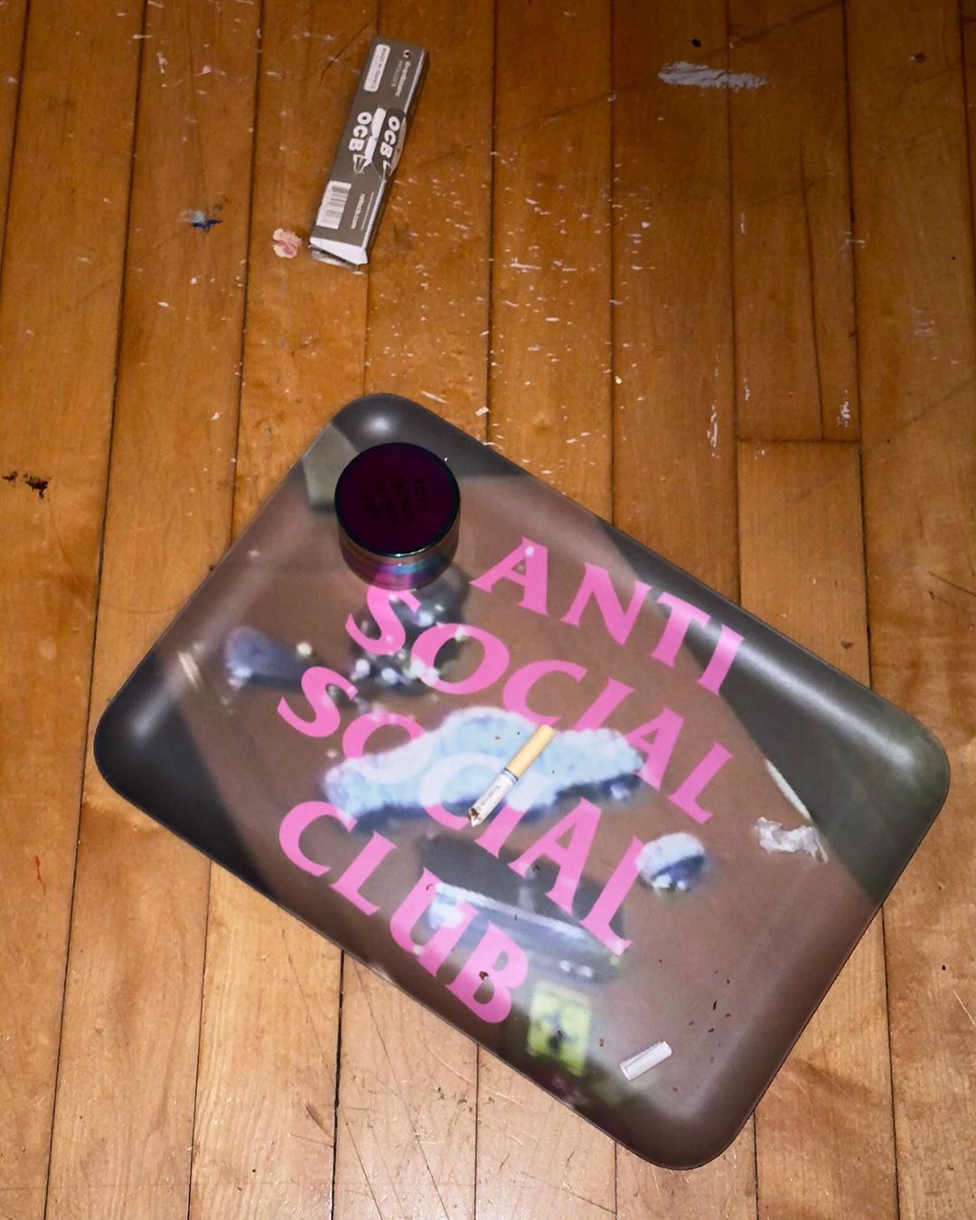 anti social social club launch october 5 2019 153