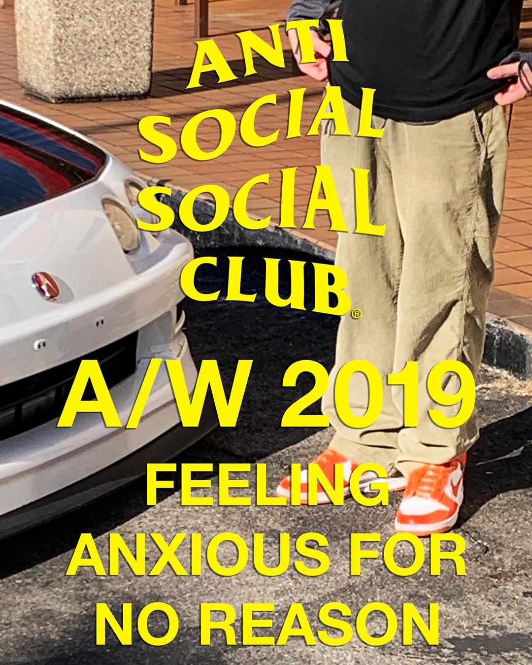 anti social social club launch october 5 2019 87