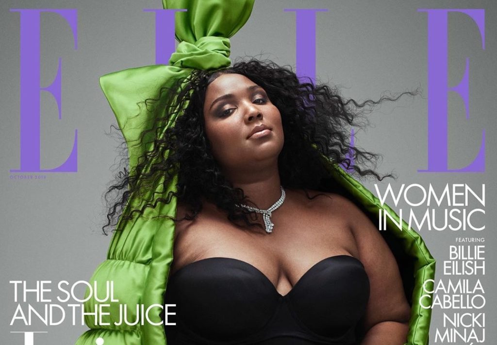 elle-lizzo-october-2019-music-issue