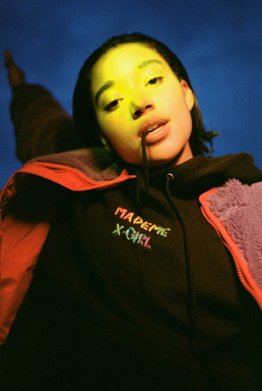 mademe-x-girl-amandla-stenberg-fall-2019 (8)