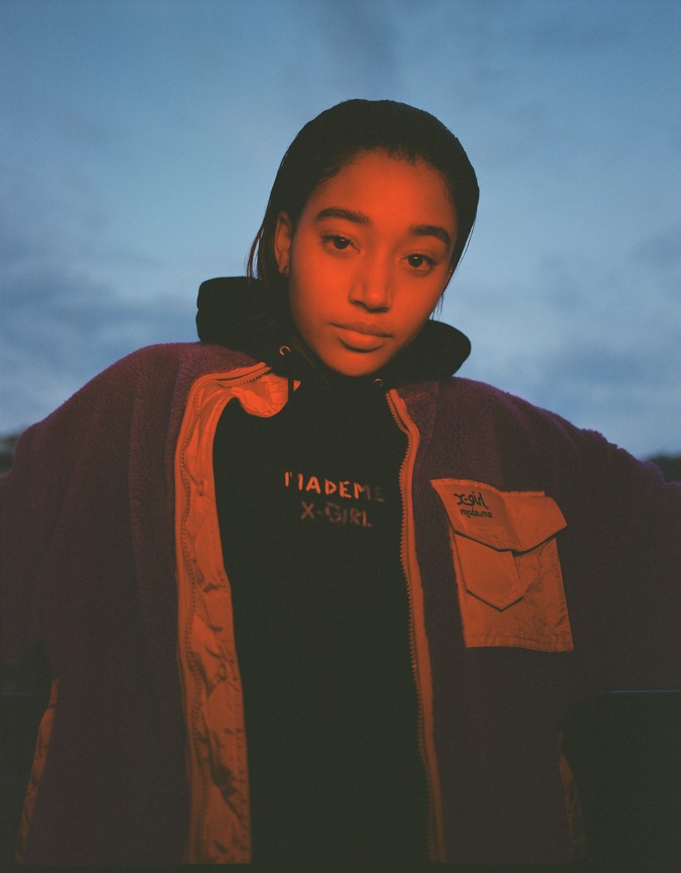 mademe-x-girl-amandla-stenberg-fall-2019 (8)