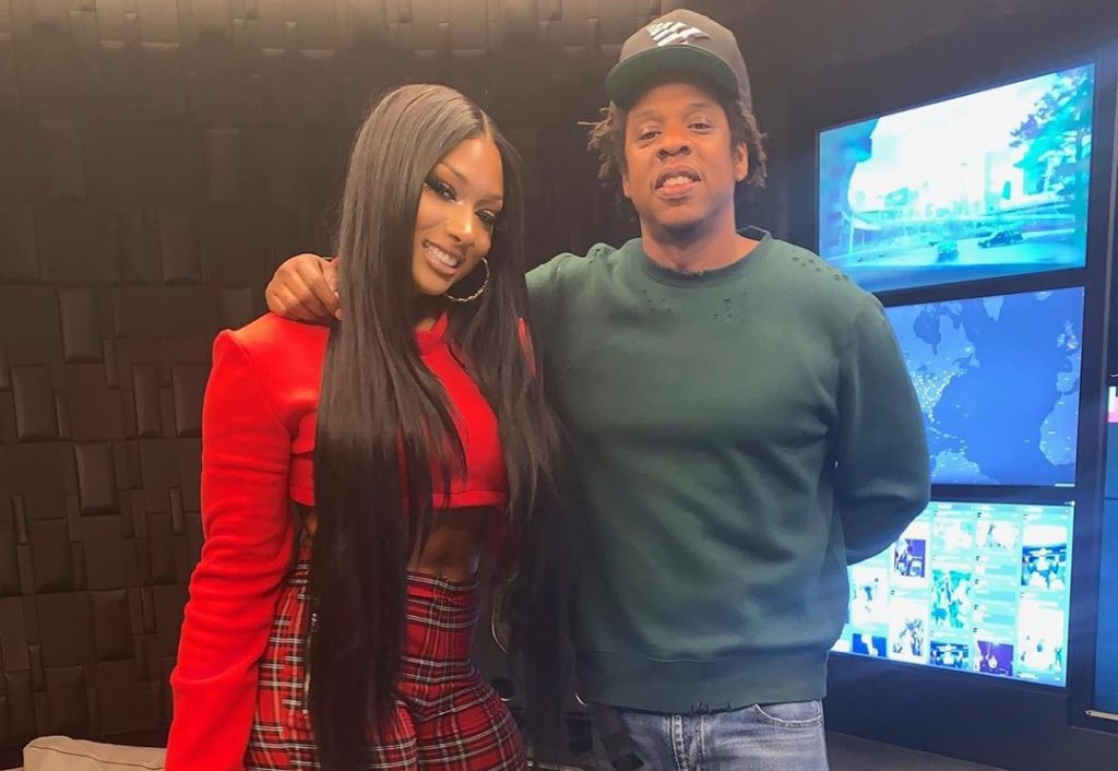 megan-thee-stallion-signs-roc-nation-management-deal