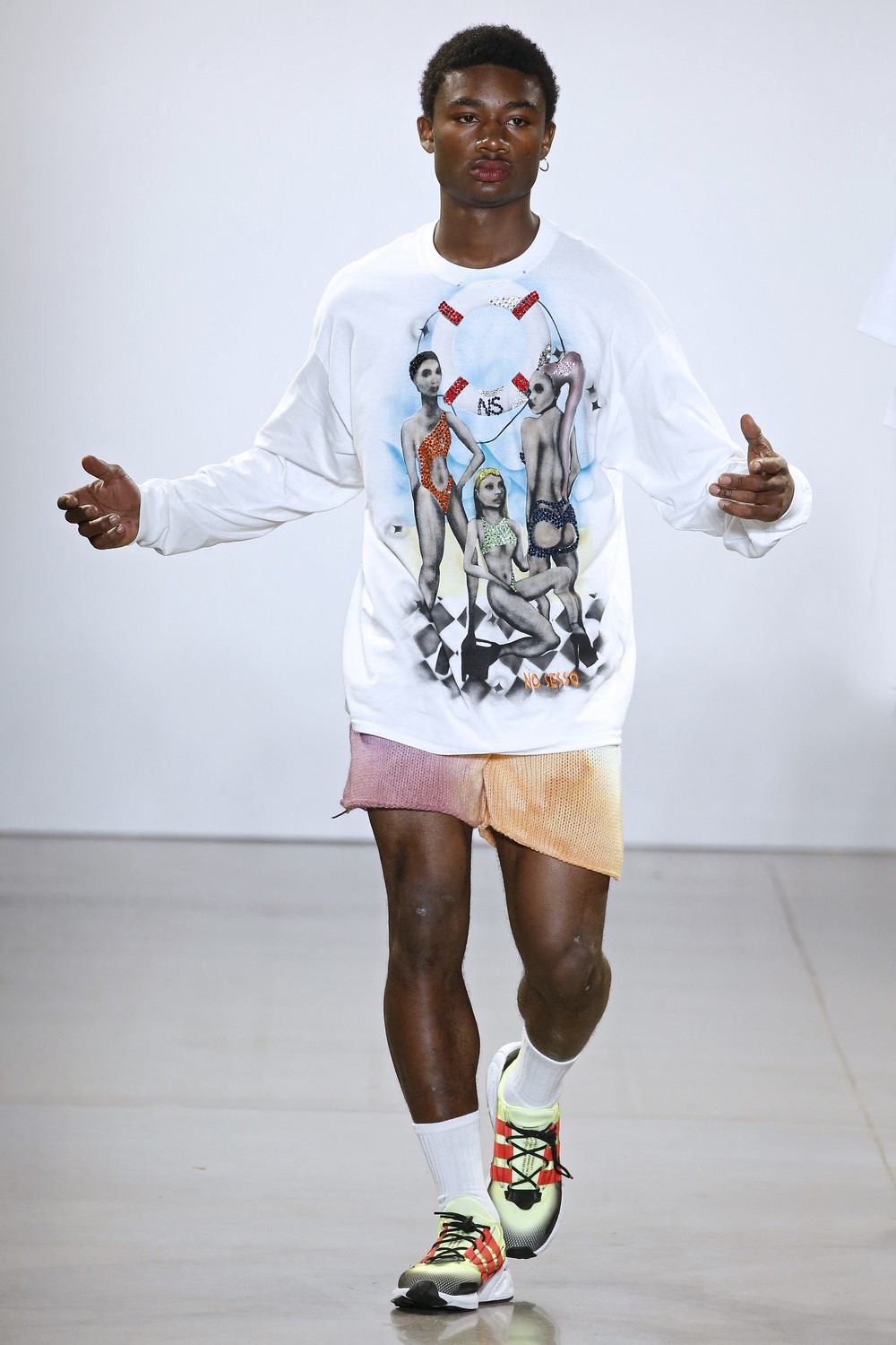 no-sesso-new-york-fashion-week-spring-2020