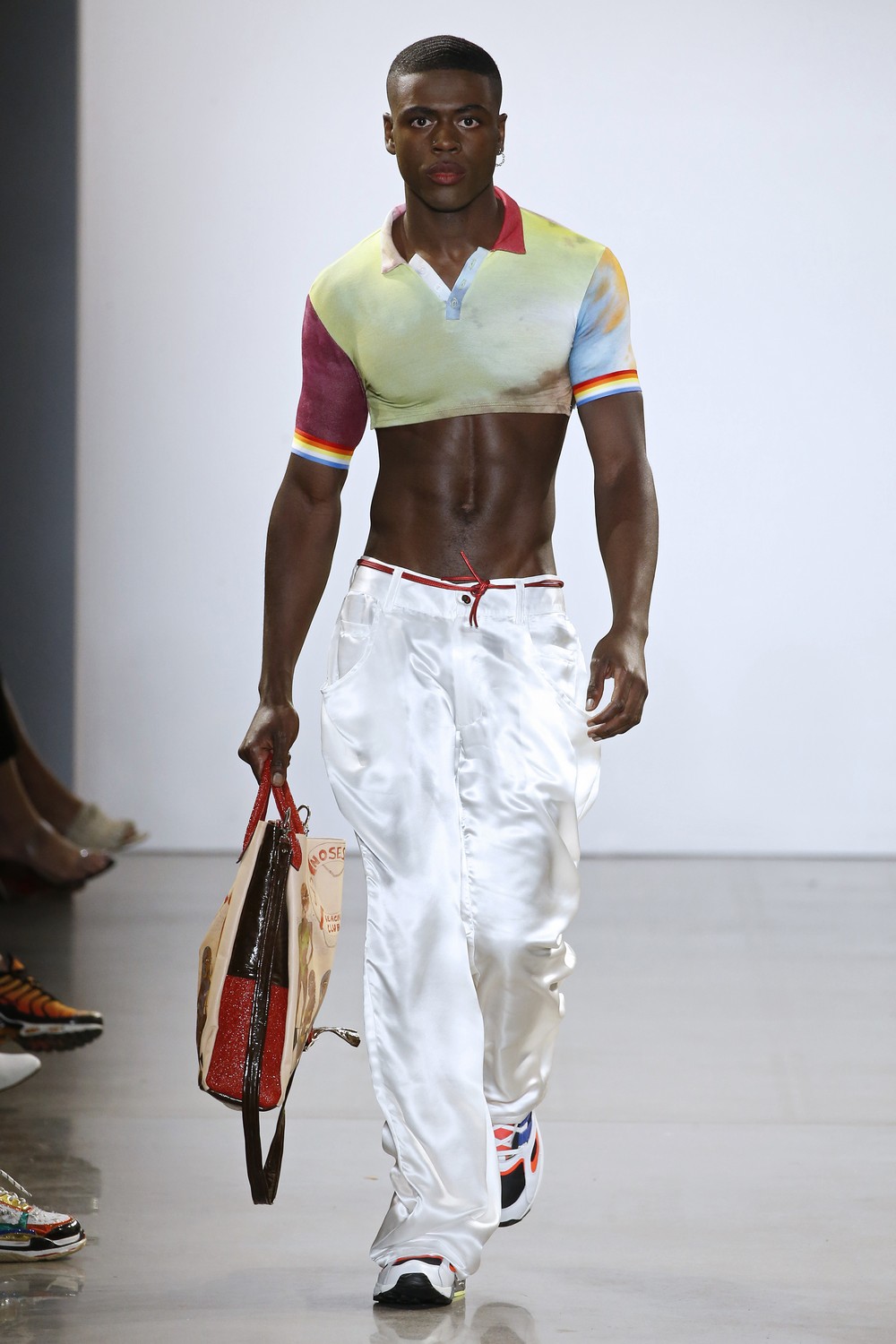 no-sesso-new-york-fashion-week-spring-2020