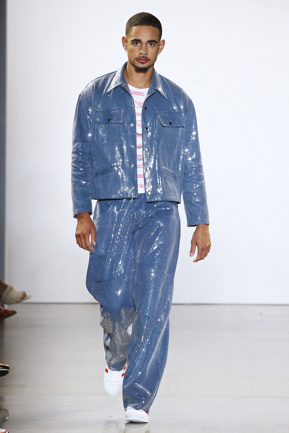 no-sesso-new-york-fashion-week-spring-2020