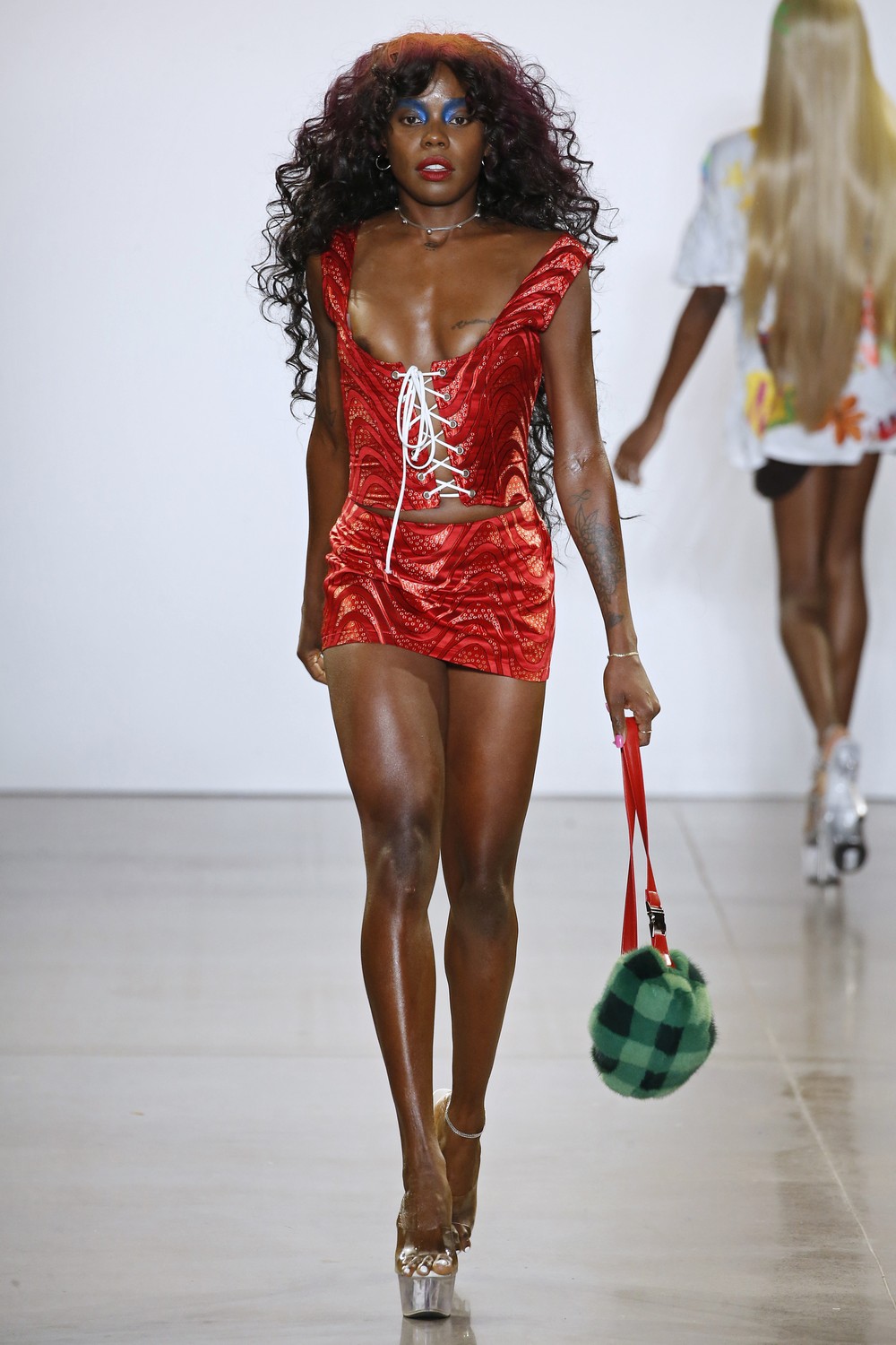 no-sesso-new-york-fashion-week-spring-2020