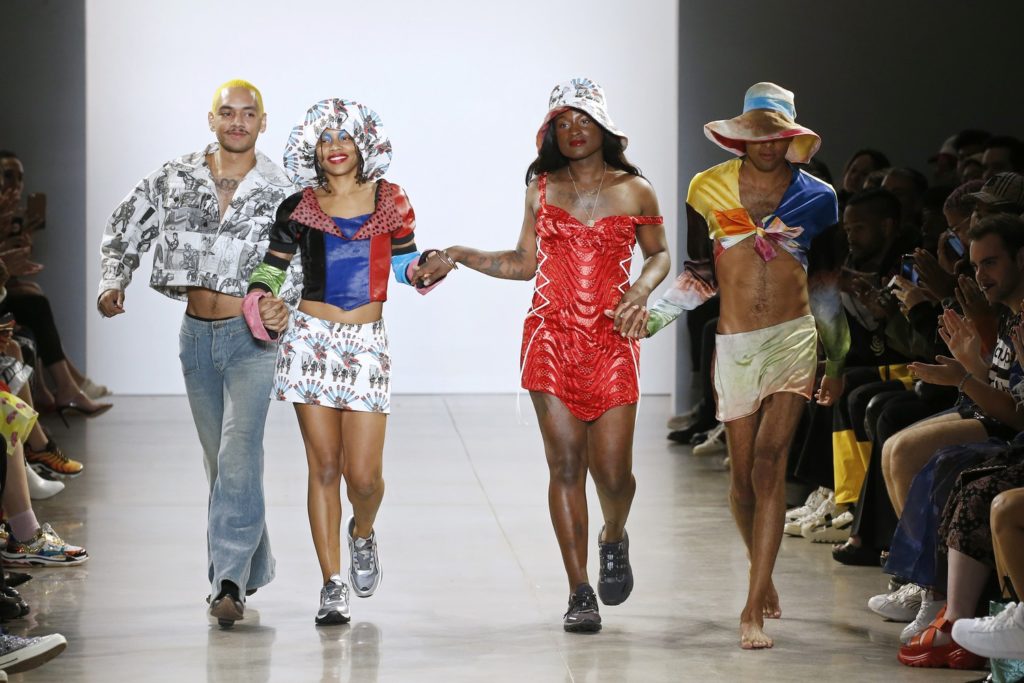 no-sesso-new-york-fashion-week-spring-2020