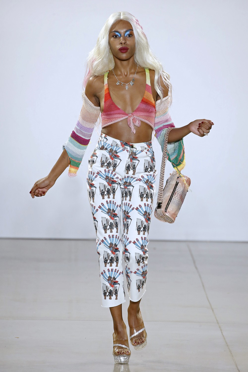 no-sesso-new-york-fashion-week-spring-2020