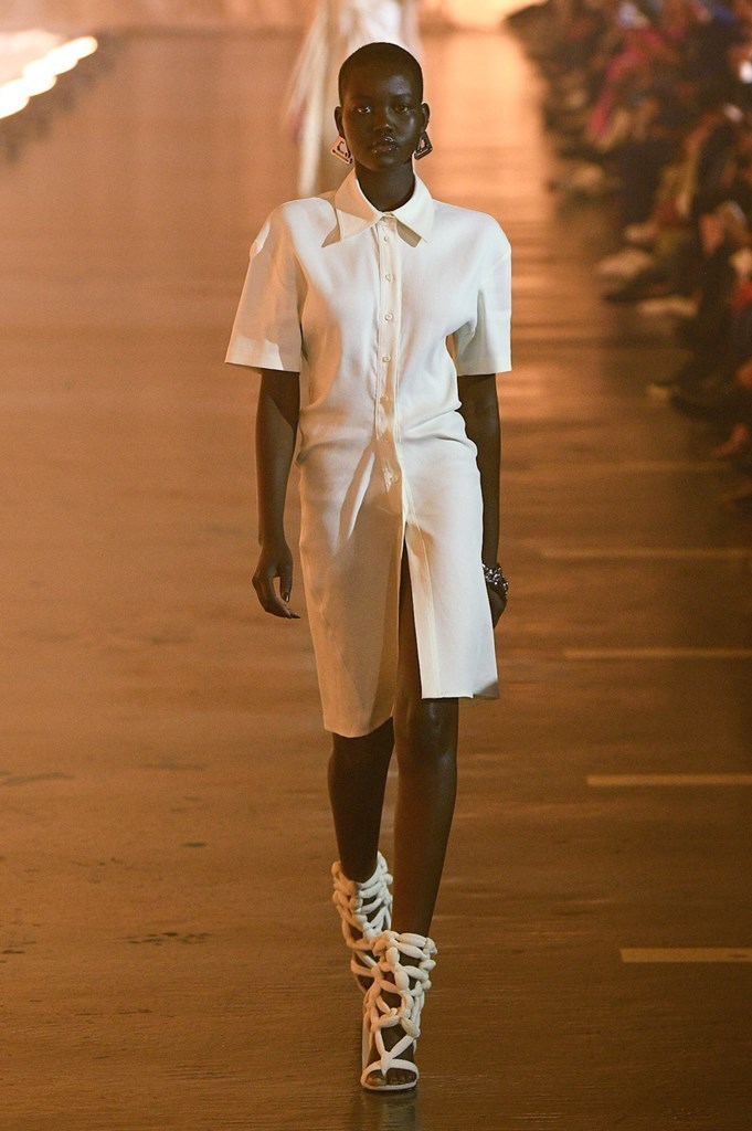 off-white-women-paris-fashion-week-spring-2020 (1)