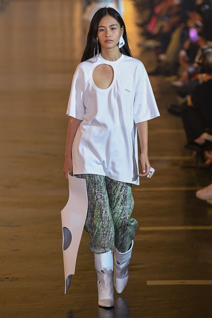 off-white-women-paris-fashion-week-spring-2020