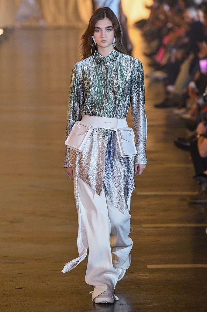 off-white-women-paris-fashion-week-spring-2020