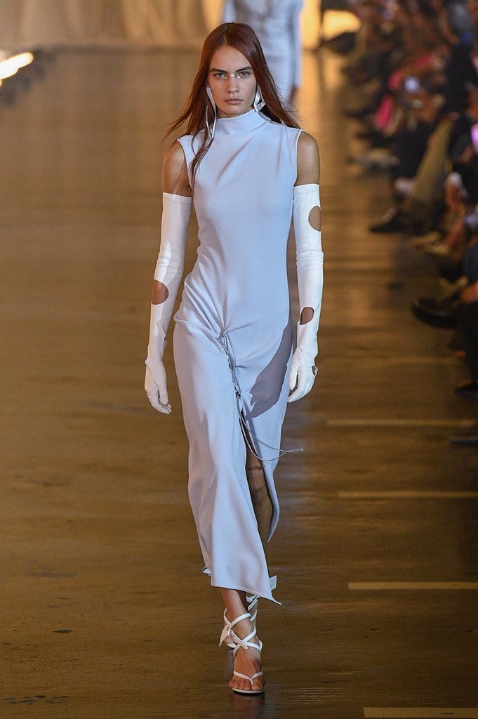 off-white-women-paris-fashion-week-spring-2020