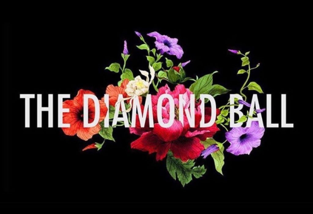 rihanna-diamond-ball-2019