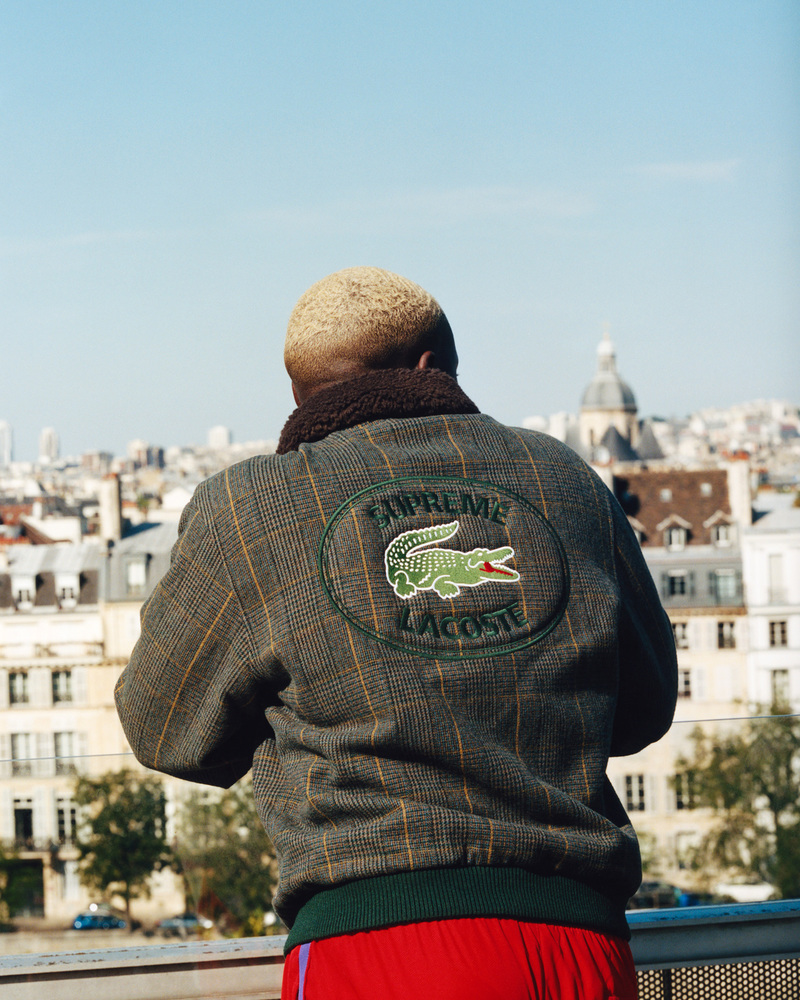 supreme lacoste september 26 2019 6