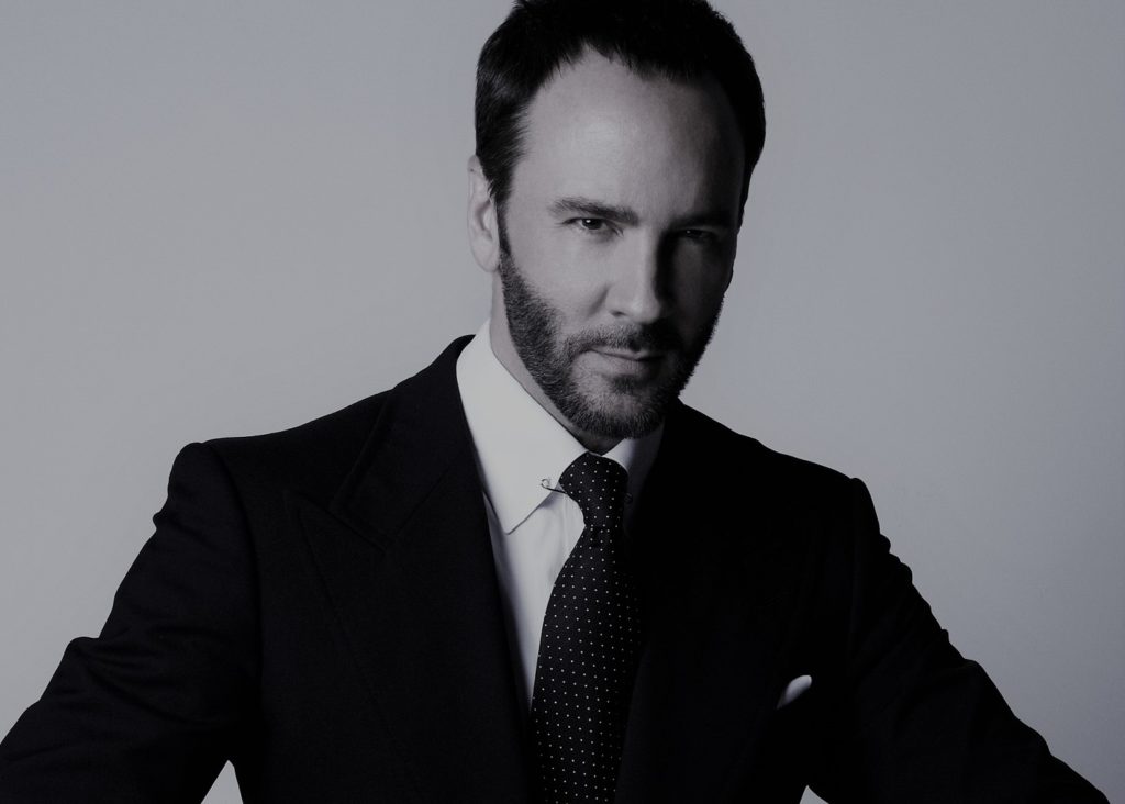 tom-ford-cfda-board