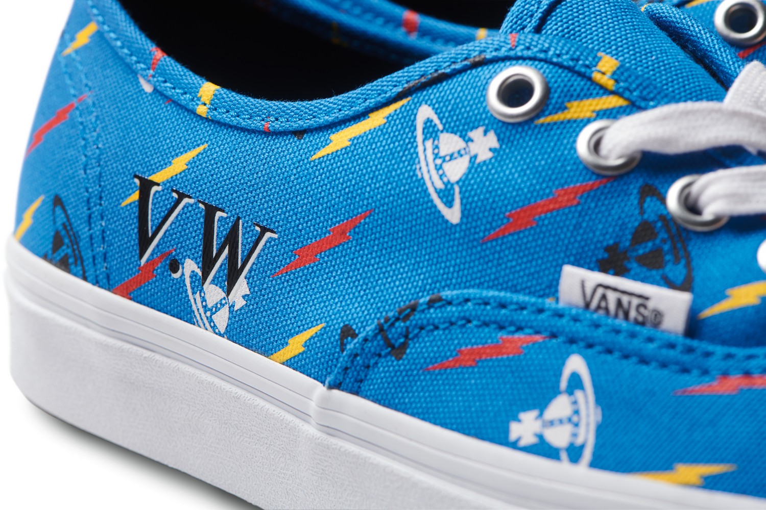 vans-vivienne-westwood-september-2019