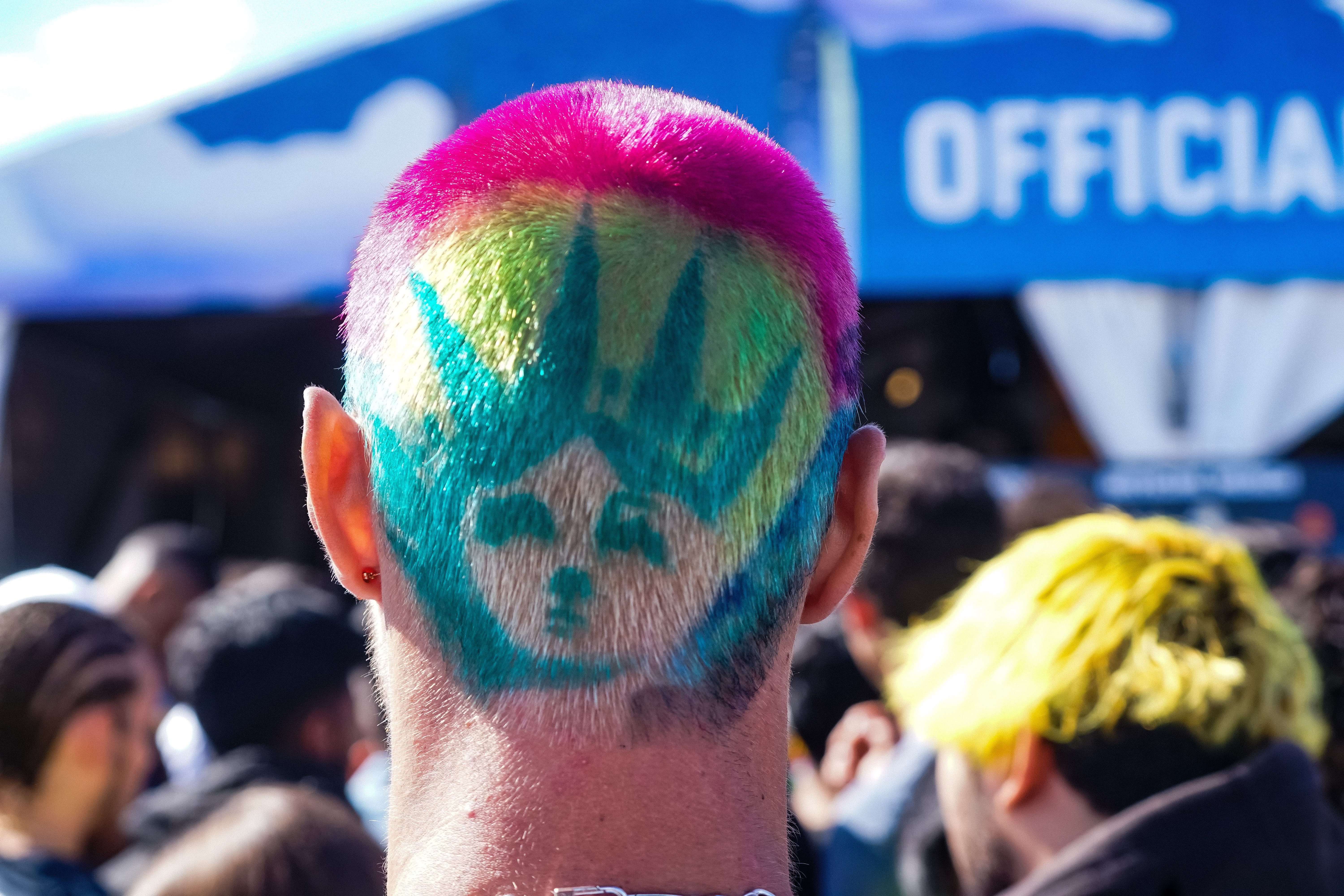 Snobette-Rolling-Loud-NYC-2019-Christopher-Saint-Armand (49)