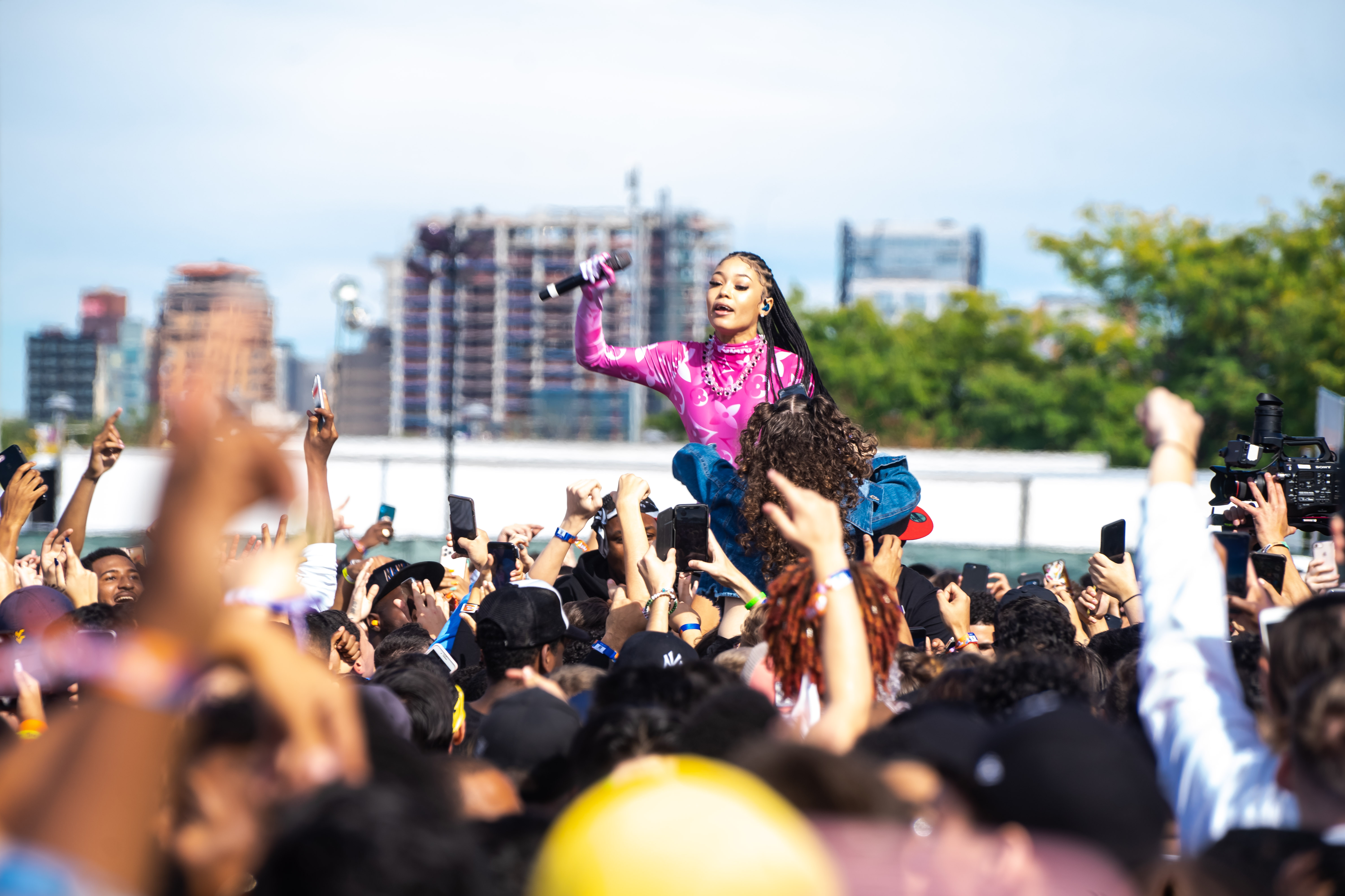 Snobette-Rolling-Loud-NYC-2019-Christopher-Saint-Armand (49)