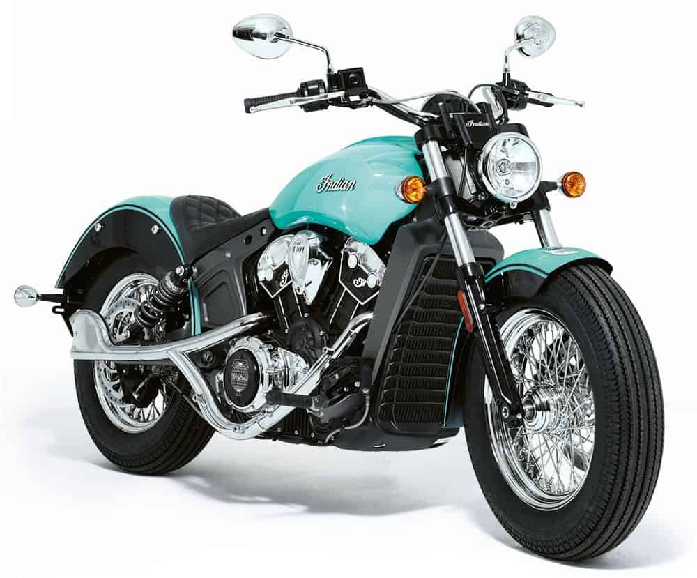 tiffany-indian-scout-motorcycle-holiday-2019