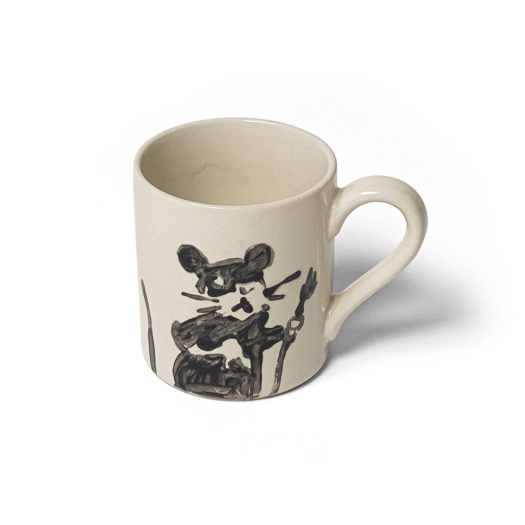 banksy-mug