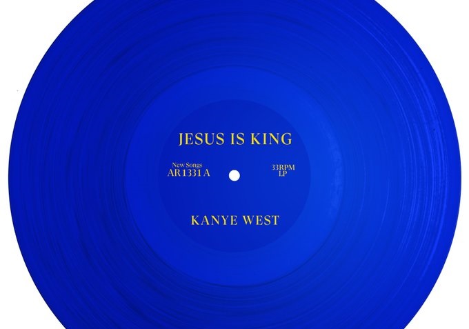 kanye-west-jesus-is-king-album-1
