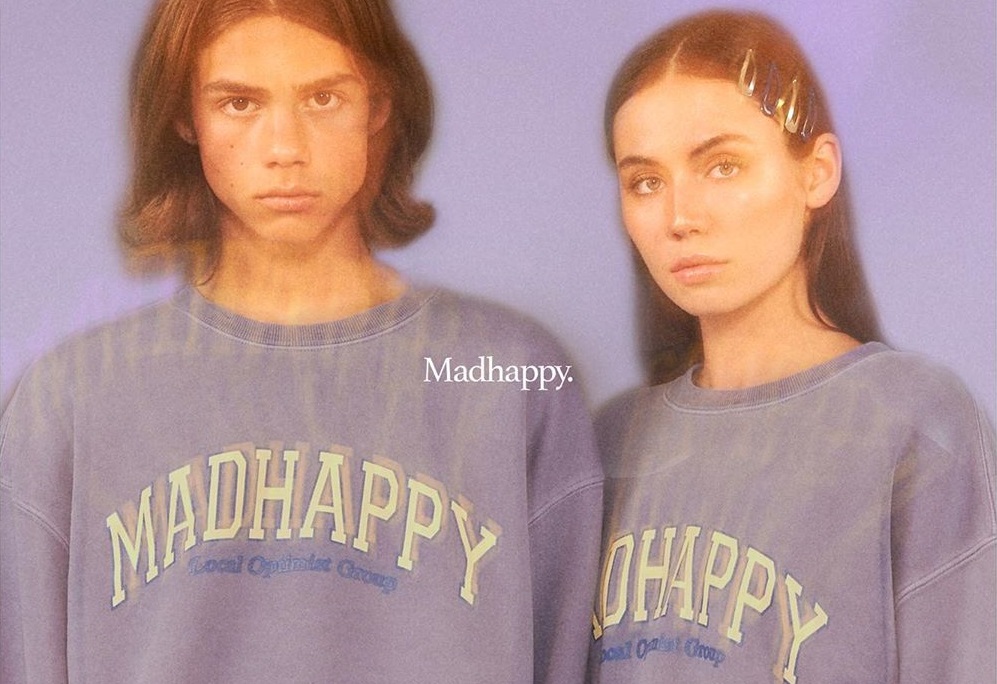 lvmh-invests-madhappy