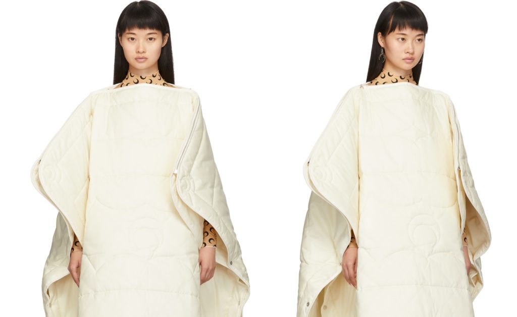 marine-serre-off-white-upcycled-bed-cover-poncho